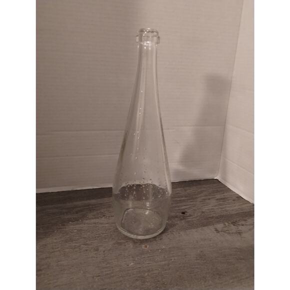 12" Paul Masson Vineyards Bottle - Picture 1 of 5